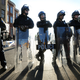 Algerina Perna/Baltimore Sun/TNS via Getty Images